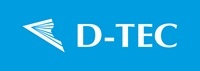 D-Tec