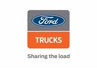 Ford Trucks Nederland